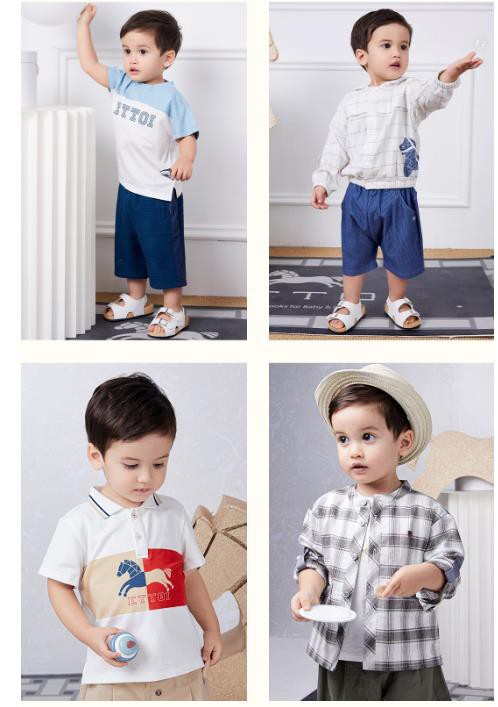 ETTOI爱多娃｜6月8日苏州久光门店正式开业