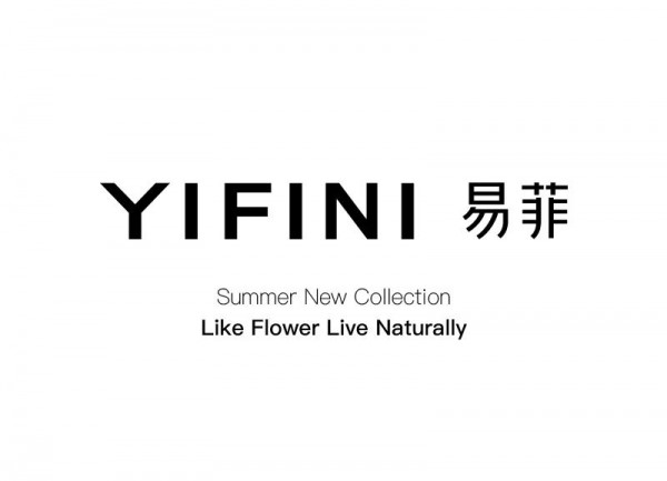 易菲 - YIFINI