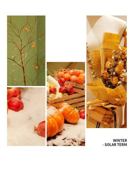 YIFINI易菲 2022冬季新品订货会圆满收官