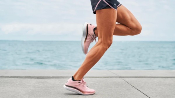 安德玛-Under Armour