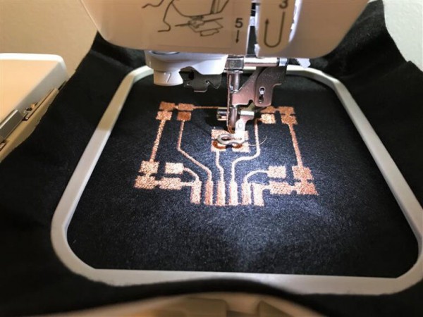 智能运动面料研发商Nextiles获500万美元种子轮融资