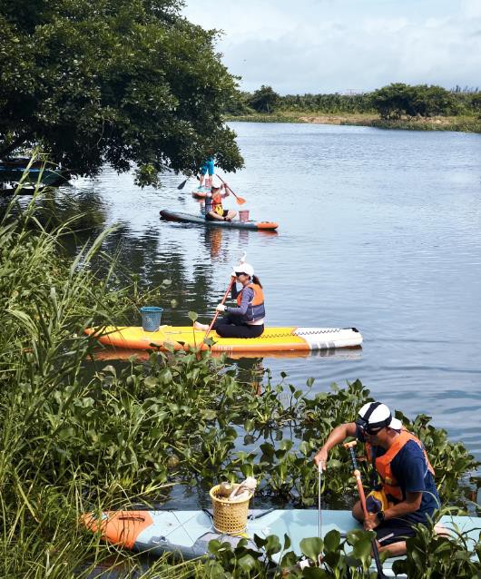 迪卡侬 - decathlon