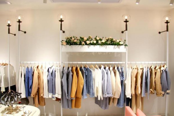 2022加盟37°生活美学,为大众提供高性价比品牌!