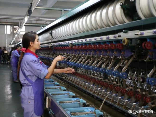 农发行陇川县支行投放4000万元“贷”动蚕桑产业发展