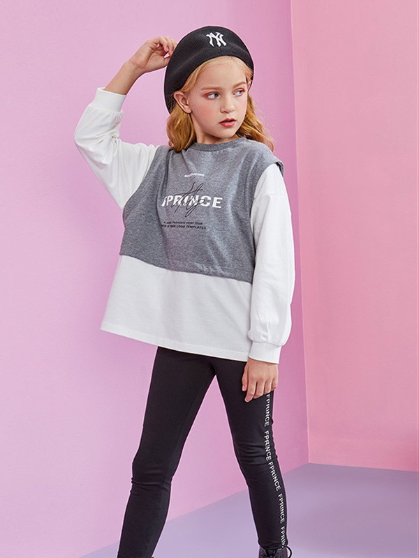 国际儿童节!看全国各童装集群的风云变幻