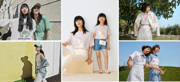 H&M上海所有门店已恢复营业,焕新开启夏日美好新生活