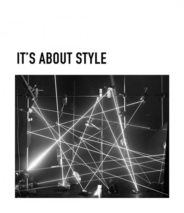 倒计时7天!氏伽2022秋冬新品发布会即将开启