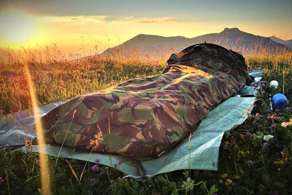 户外旅游用品|金泉股份募资扩产必要性存疑 因其盈利能力有限