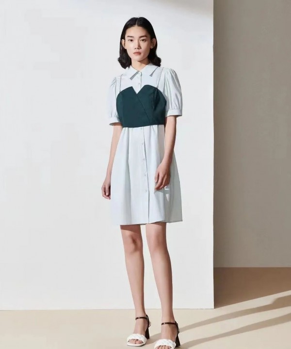 初滢Corissy入驻张家港曼巴特!开业狂欢,超多惊喜,欢迎来选购