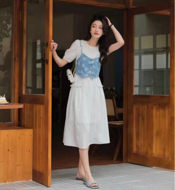 初滢Corissy入驻张家港曼巴特!开业狂欢,超多惊喜,欢迎来选购