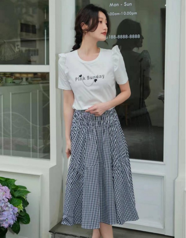 初滢Corissy入驻张家港曼巴特!开业狂欢,超多惊喜,欢迎来选购