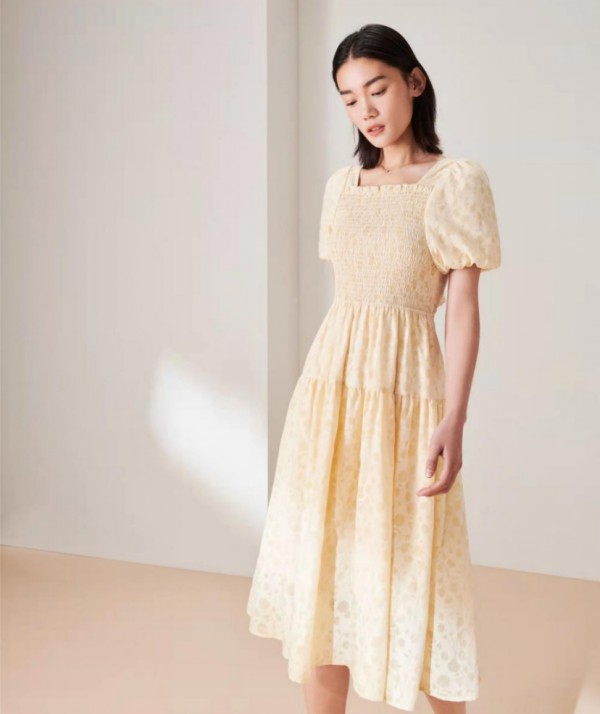 初滢Corissy入驻张家港曼巴特!开业狂欢,超多惊喜,欢迎来选购