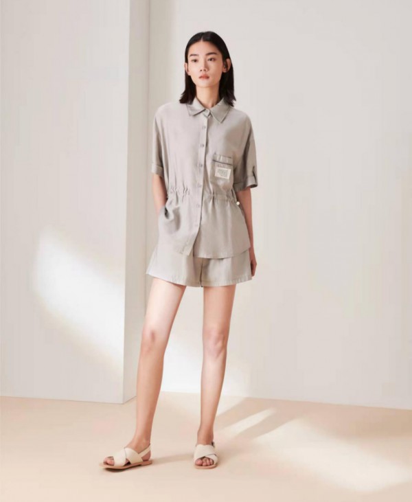 初滢Corissy入驻张家港曼巴特!开业狂欢,超多惊喜,欢迎来选购