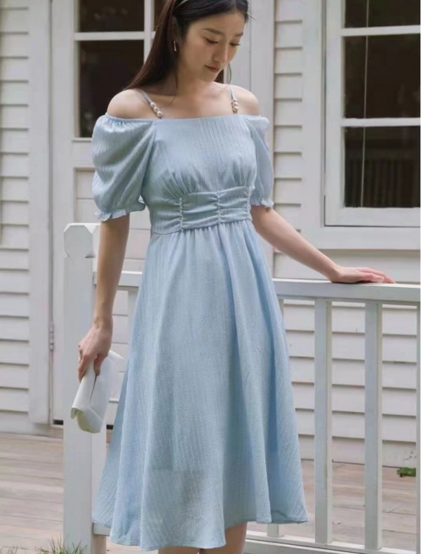 初滢Corissy入驻张家港曼巴特!开业狂欢,超多惊喜,欢迎来选购