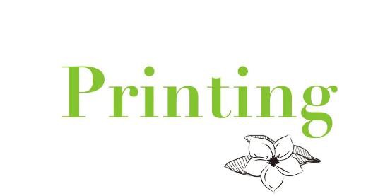 EHE男装 | NEW IN 适逢夏日,不期而遇