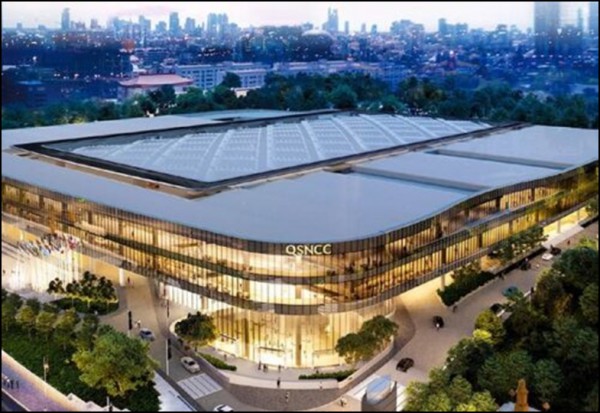 亚太皮革展宣布将于10月份在曼谷举办APLF