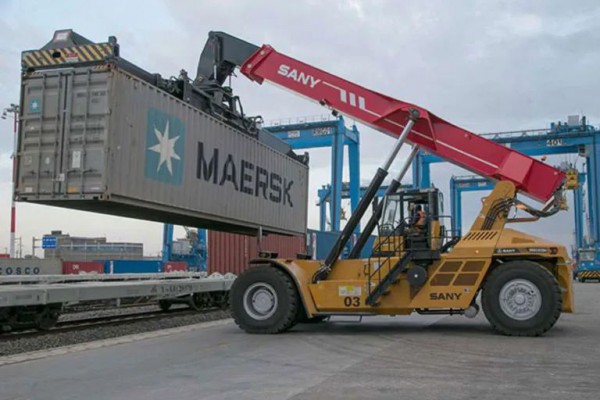 这些因素或导致今年美国进口商提前下单