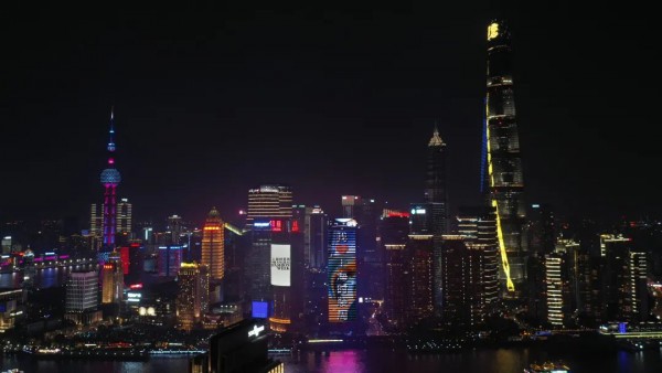 首季数字上海时装周即将登场,倾力推动行业复苏