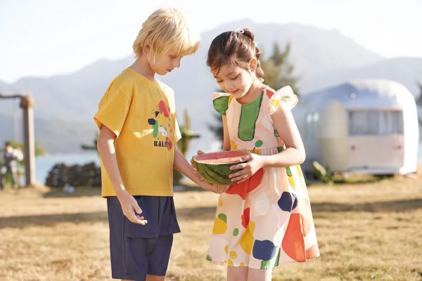 芭乐兔|不仅需要世界无童工日,守护孩子的健康,需要更多呐喊