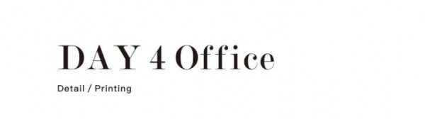 ALT精致时尚男装| 一周轻熟 OOTD