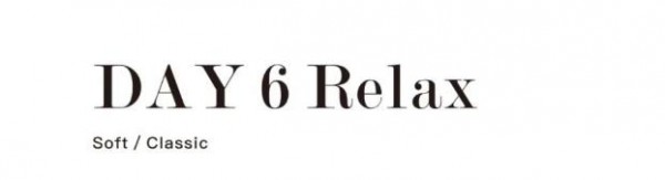 ALT精致时尚男装| 一周轻熟 OOTD