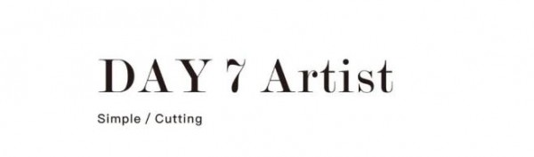 ALT精致时尚男装| 一周轻熟 OOTD