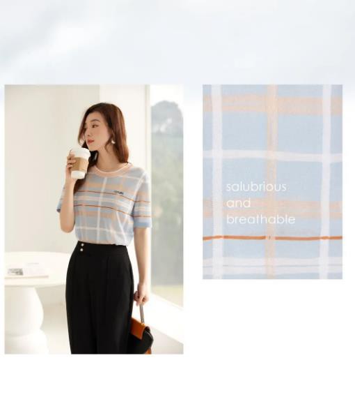 LEISURE女装| 自由通勤,带来入夏的愉悦心情