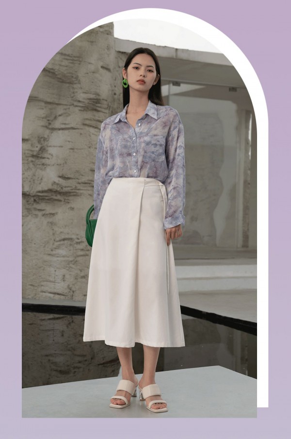 REMEMBER| 如 梦 畅 想 曲