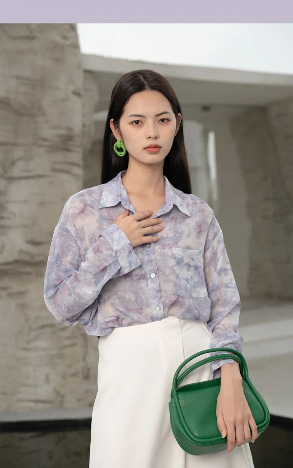 REMEMBER| 如 梦 畅 想 曲