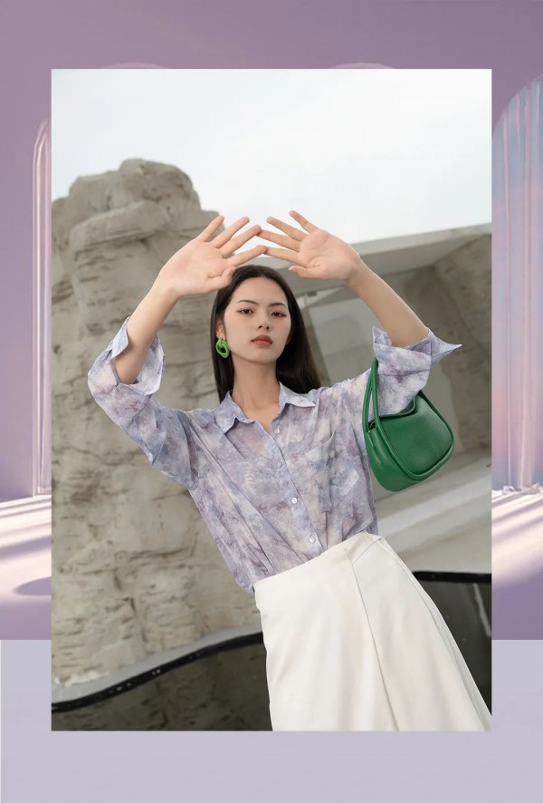 REMEMBER| 如 梦 畅 想 曲