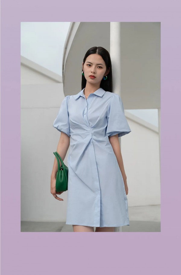 REMEMBER| 如 梦 畅 想 曲