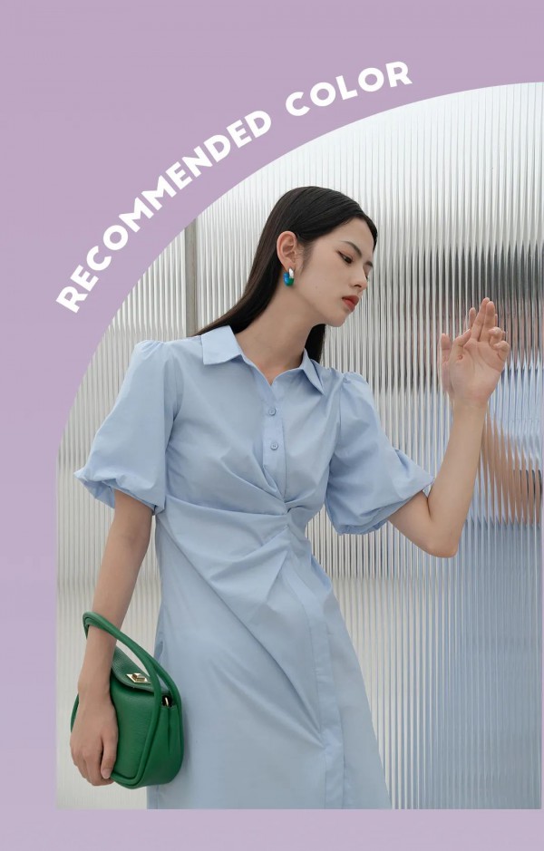 REMEMBER| 如 梦 畅 想 曲