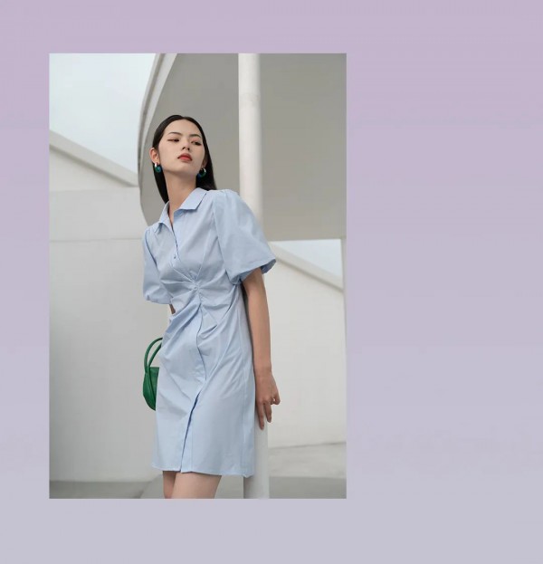 REMEMBER| 如 梦 畅 想 曲