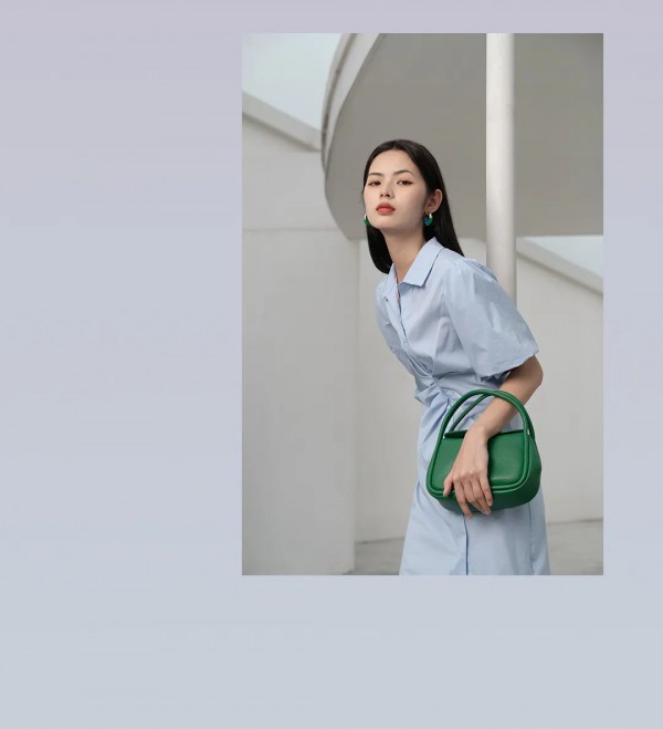 REMEMBER| 如 梦 畅 想 曲