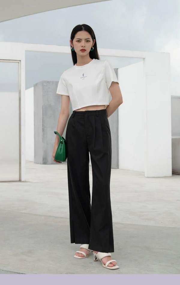 REMEMBER| 如 梦 畅 想 曲