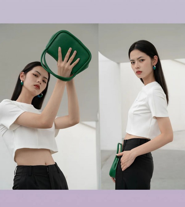 REMEMBER| 如 梦 畅 想 曲