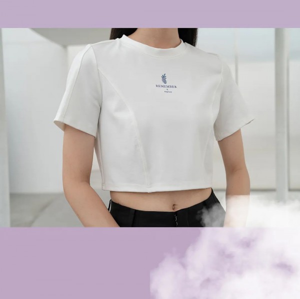 REMEMBER| 如 梦 畅 想 曲