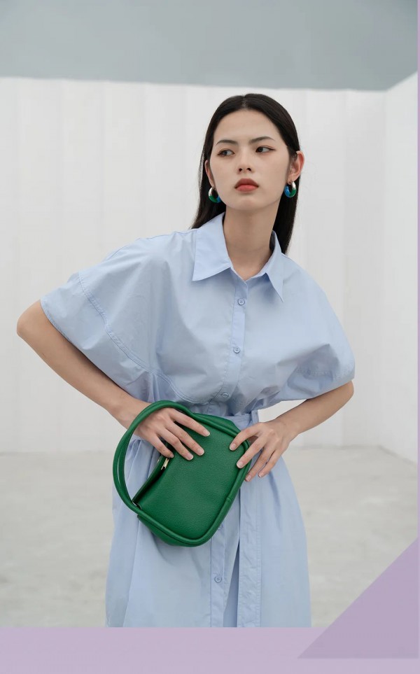 REMEMBER| 如 梦 畅 想 曲