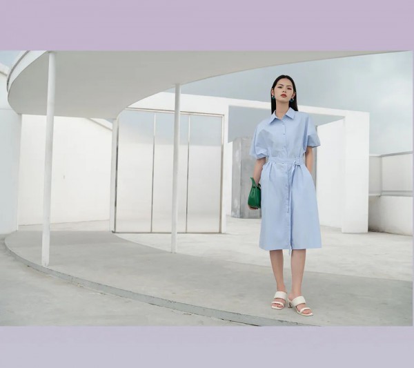 REMEMBER| 如 梦 畅 想 曲