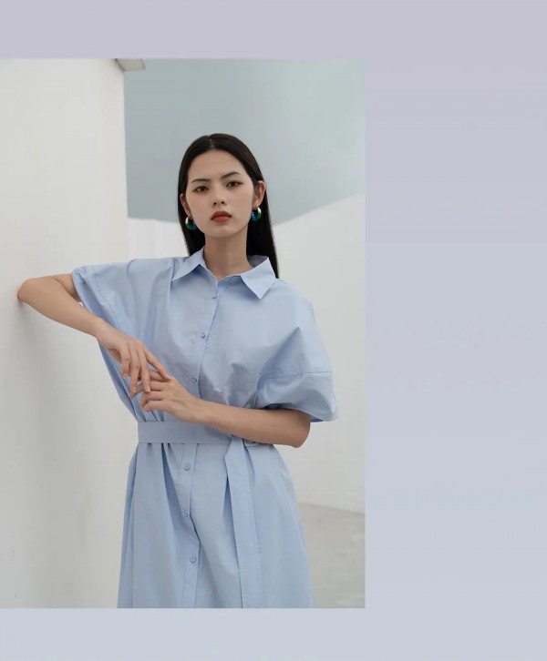 REMEMBER| 如 梦 畅 想 曲