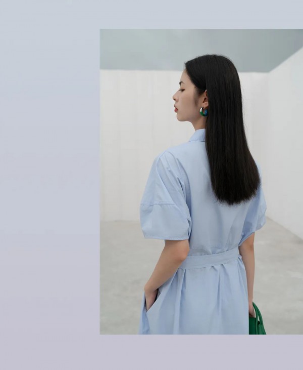 REMEMBER| 如 梦 畅 想 曲