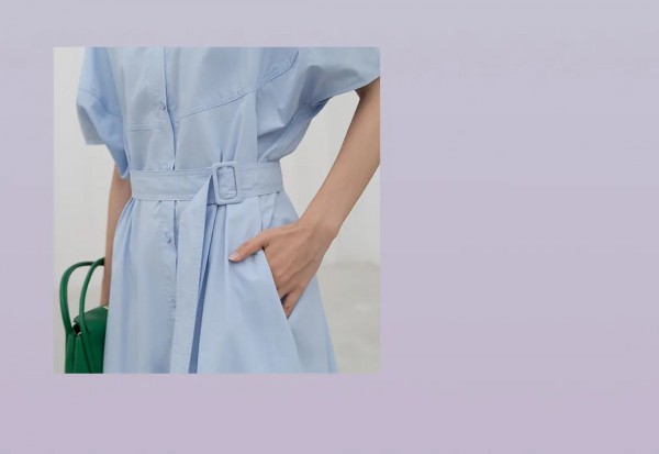 REMEMBER| 如 梦 畅 想 曲