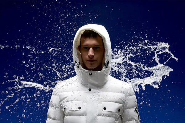 多家聚酯企业“抱团取暖”应对高库存