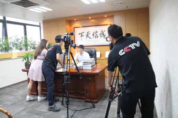 开内衣店前景怎么样?想开内衣店的小伙伴看过来