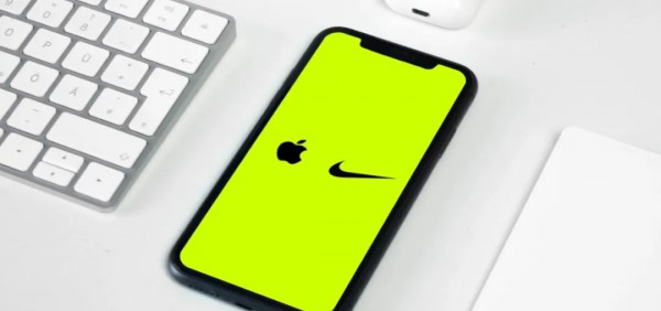 耐克与苹果将联手制作体育电影