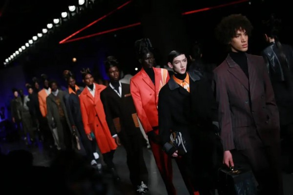 英国政府承诺提供8000万英镑支持循环产业模式