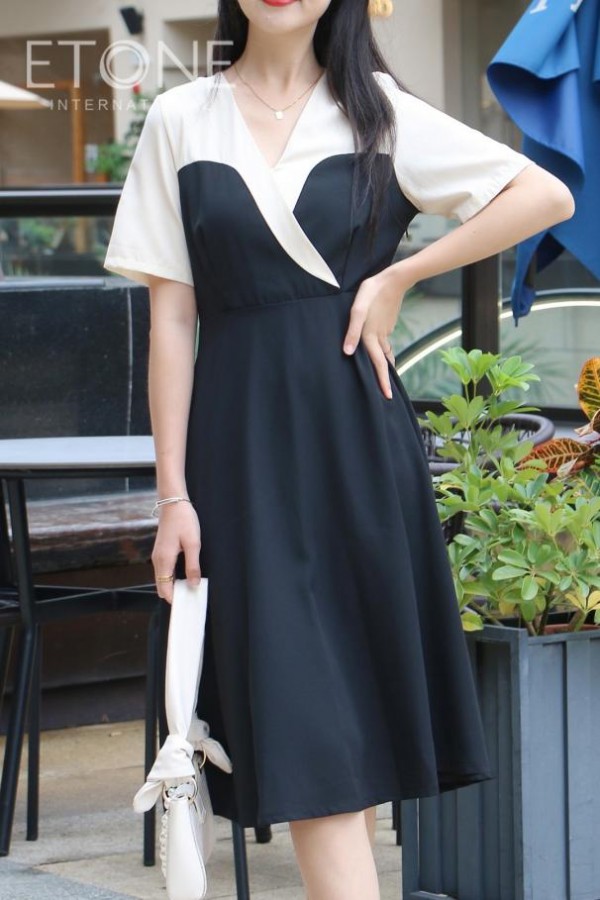 哪些人适合开女装店?37°生活美学适合宝妈加盟吗?