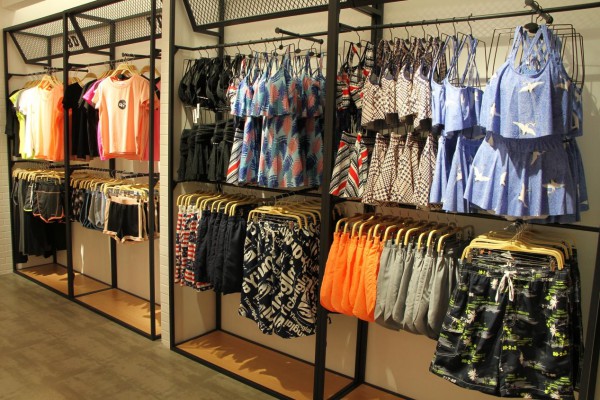 加盟BD内衣需要满足哪些要求?要注意哪些细节?