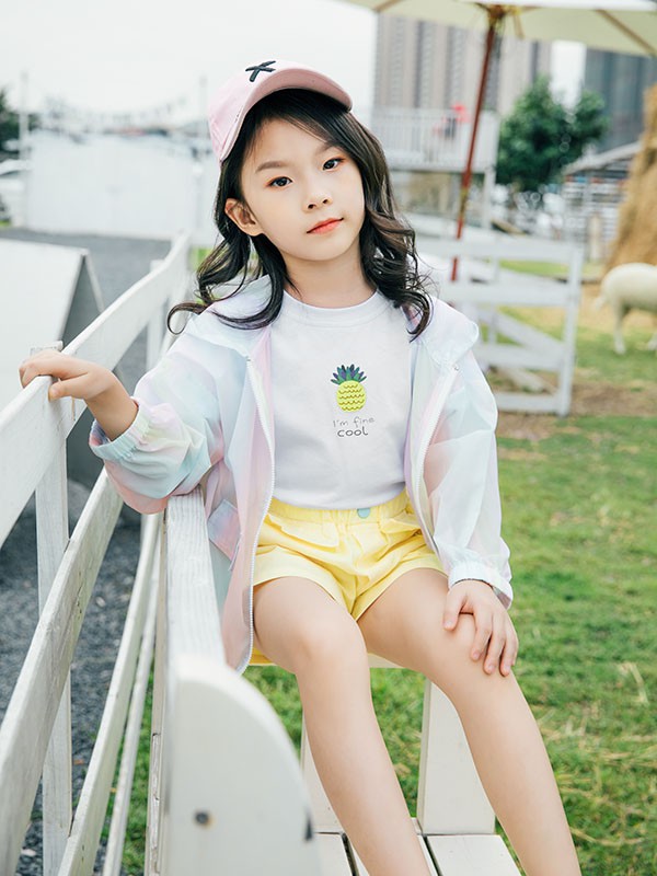 创业投资加盟童装要多少钱?田田小象童装有哪些优势