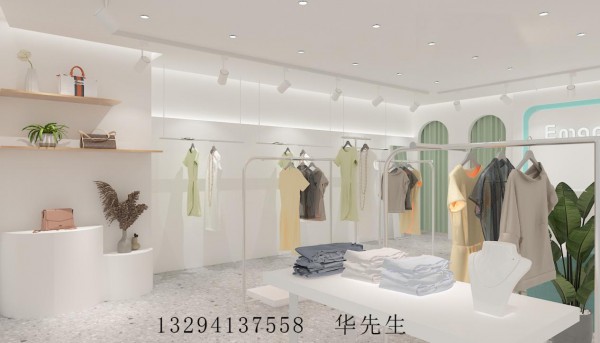 服装品牌哪家好?EMAP衣盟女装在无数女装品牌竞争中脱颖而出